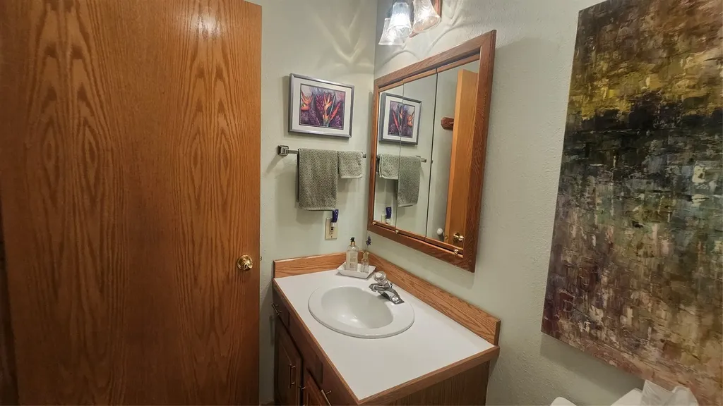 2821 16th Avenue S Great Falls MT 59405