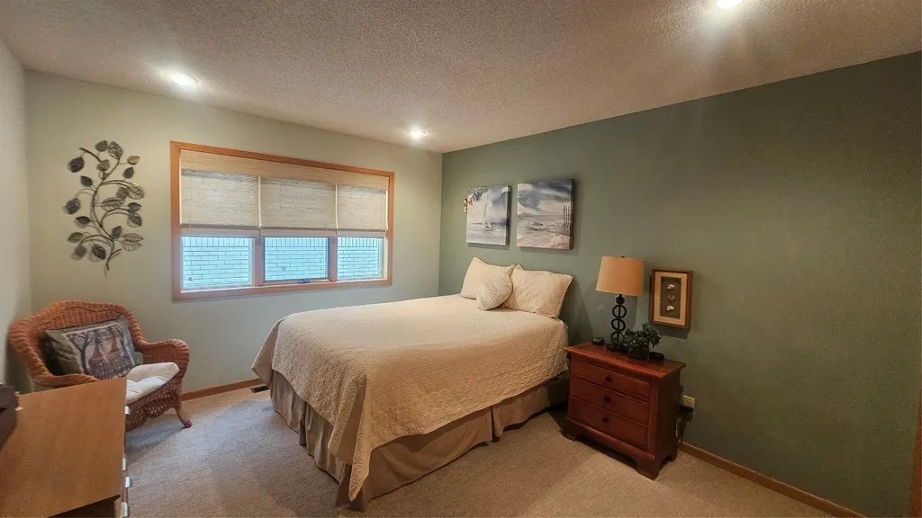 2821 16th Avenue S Great Falls MT 59405