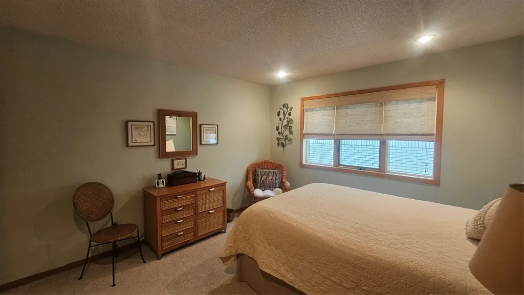 2821 16th Avenue S Great Falls MT 59405