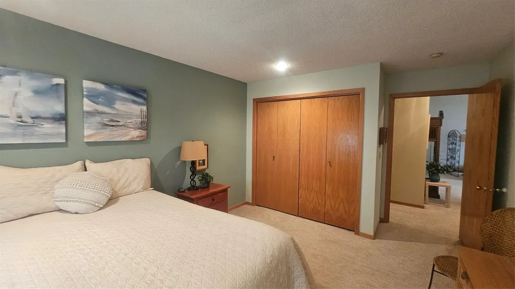 2821 16th Avenue S Great Falls MT 59405