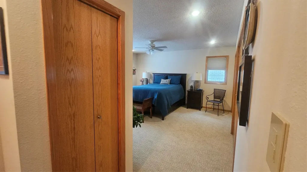 2821 16th Avenue S Great Falls MT 59405