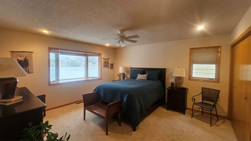 2821 16th Avenue S Great Falls MT 59405