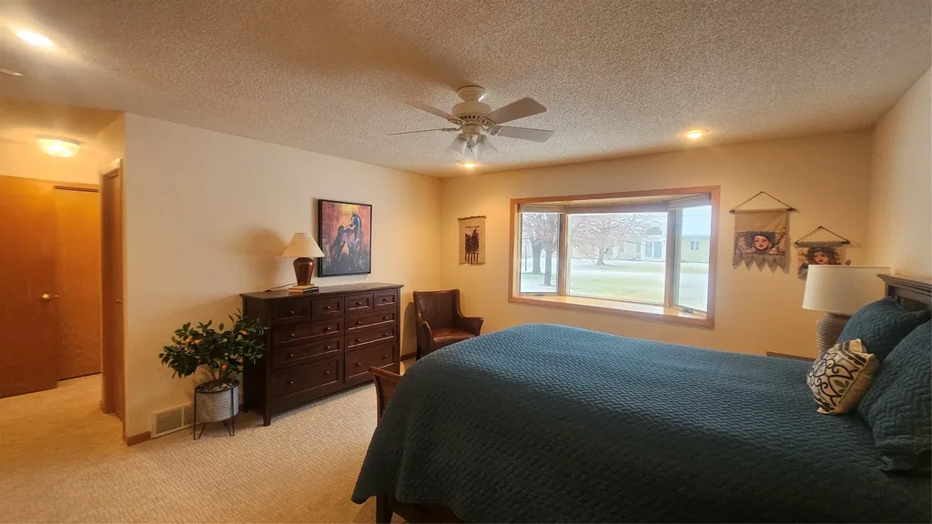 2821 16th Avenue S Great Falls MT 59405