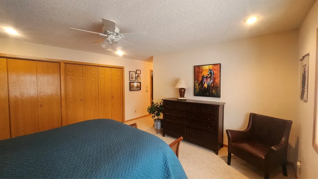 2821 16th Avenue S Great Falls MT 59405