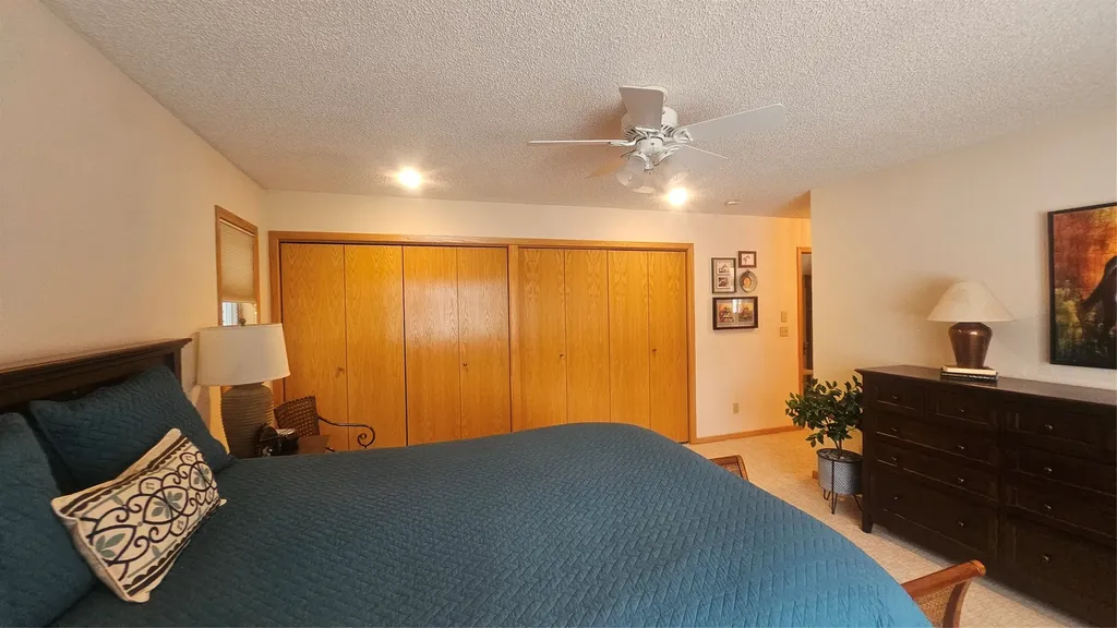 2821 16th Avenue S Great Falls MT 59405
