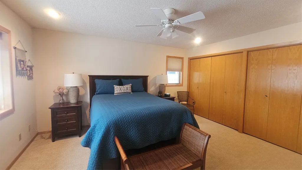 2821 16th Avenue S Great Falls MT 59405