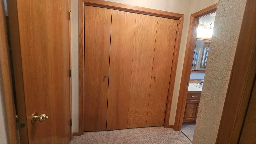 2821 16th Avenue S Great Falls MT 59405