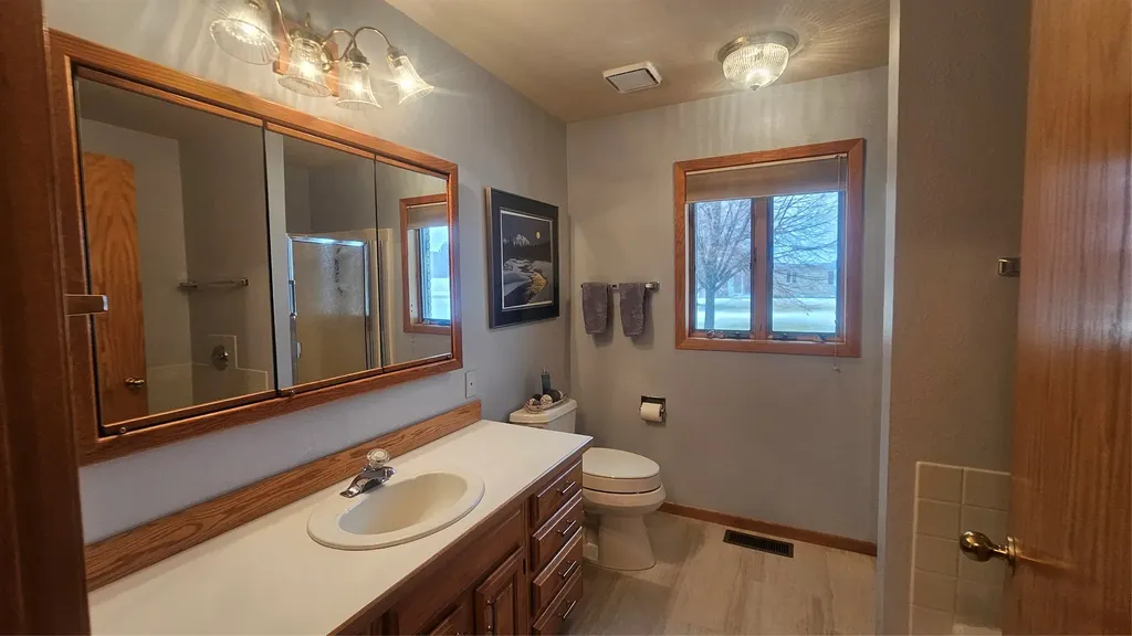 2821 16th Avenue S Great Falls MT 59405