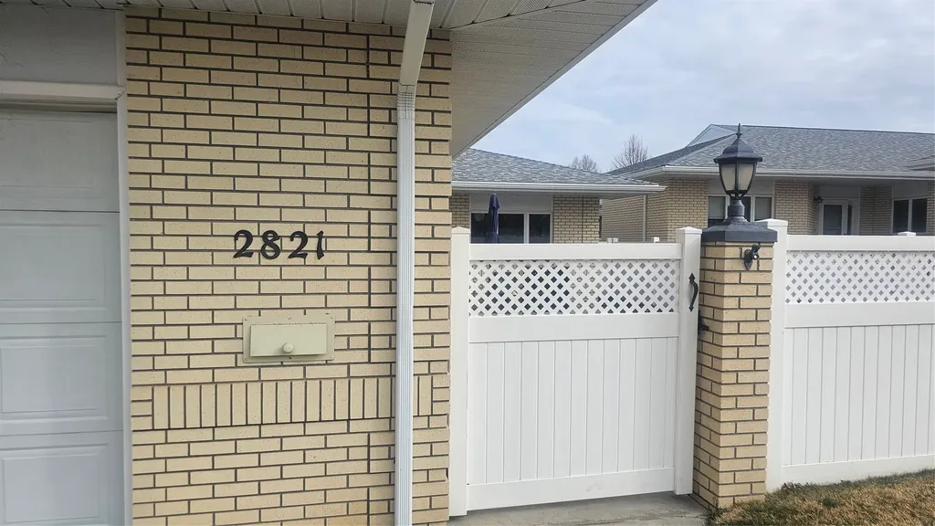 2821 16th Avenue S Great Falls MT 59405