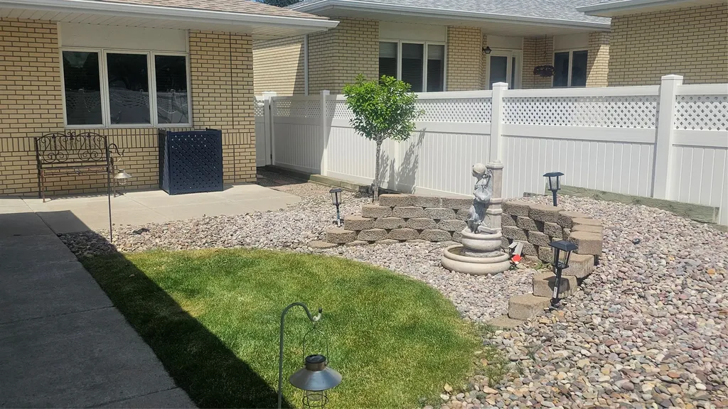 2821 16th Avenue S Great Falls MT 59405