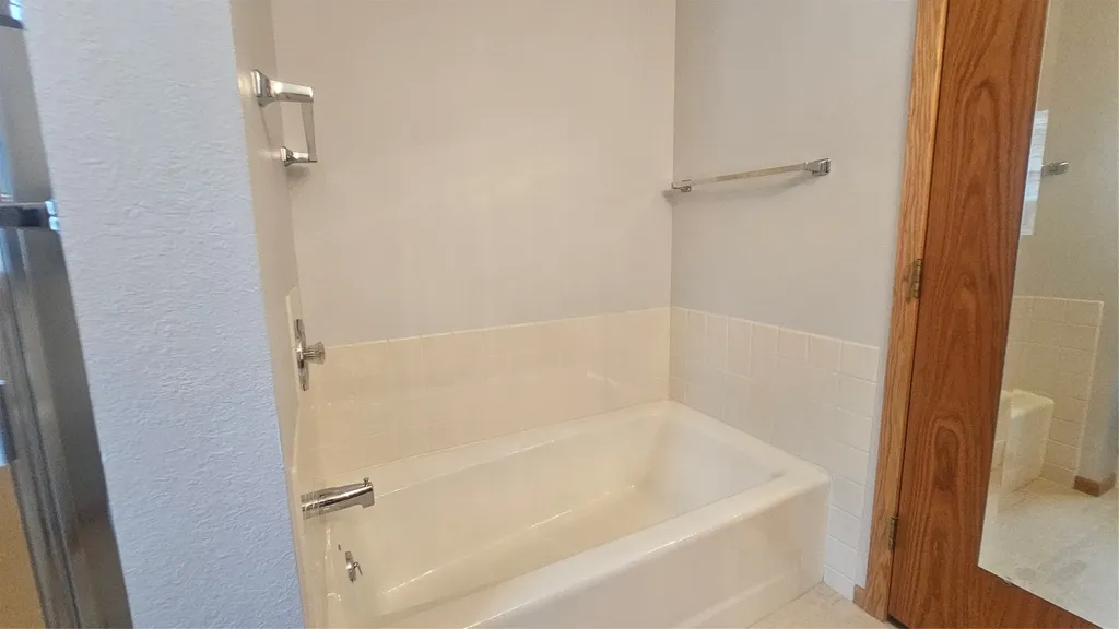 2821 16th Avenue S Great Falls MT 59405