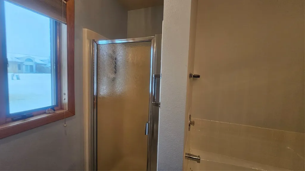 2821 16th Avenue S Great Falls MT 59405
