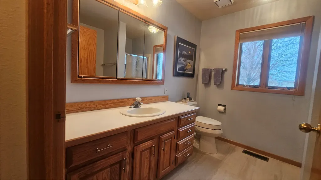 2821 16th Avenue S Great Falls MT 59405