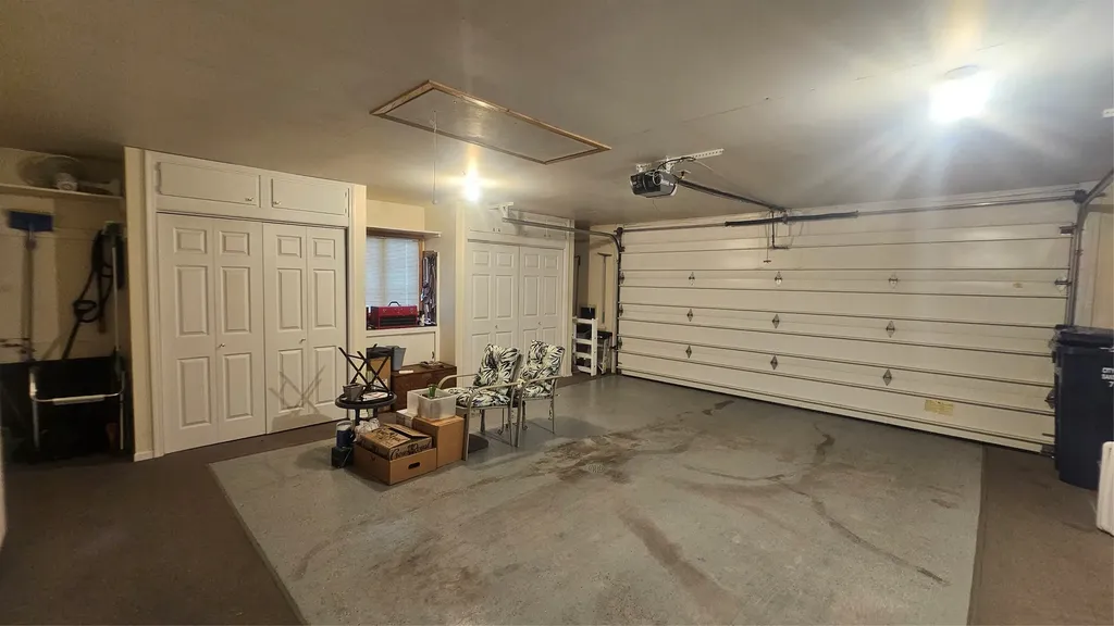 2821 16th Avenue S Great Falls MT 59405
