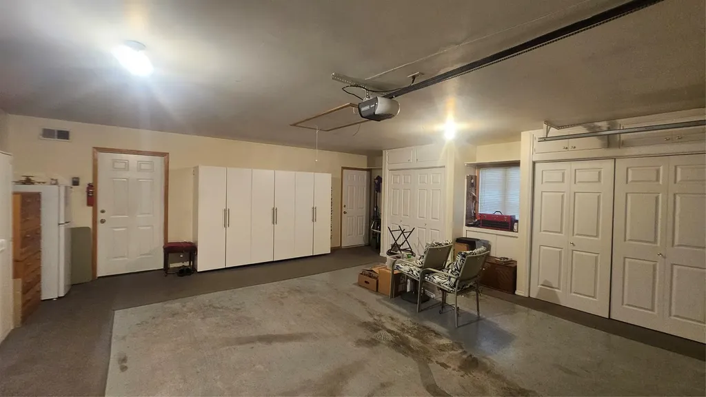 2821 16th Avenue S Great Falls MT 59405