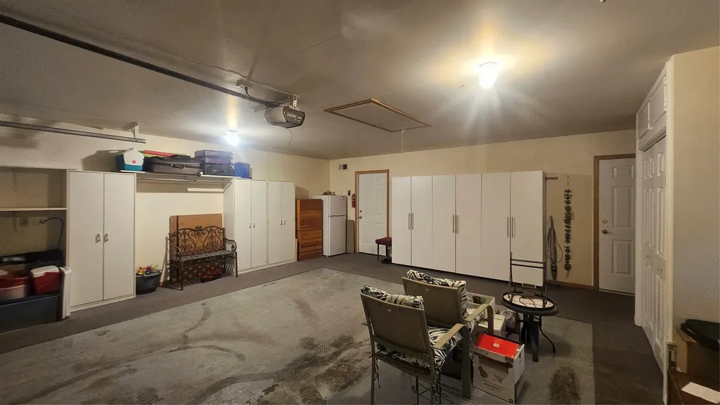2821 16th Avenue S Great Falls MT 59405