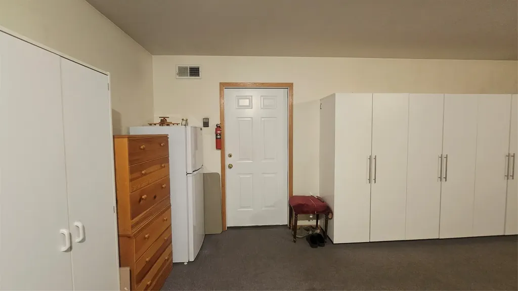 2821 16th Avenue S Great Falls MT 59405