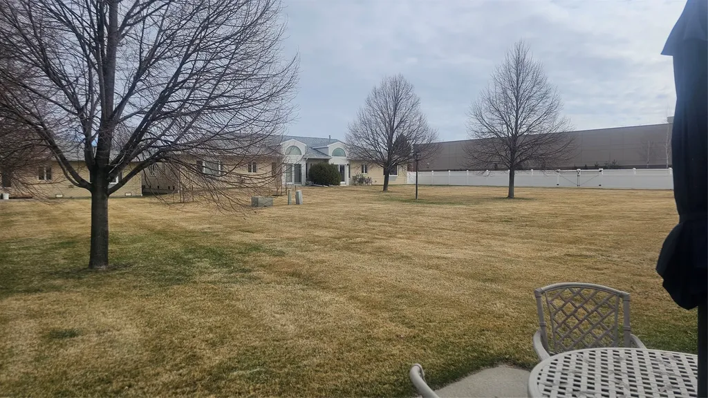 2821 16th Avenue S Great Falls MT 59405
