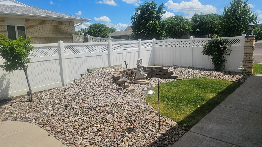2821 16th Avenue S Great Falls MT 59405