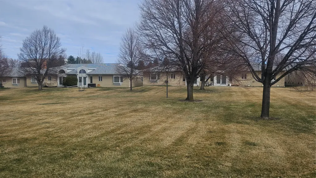 2821 16th Avenue S Great Falls MT 59405