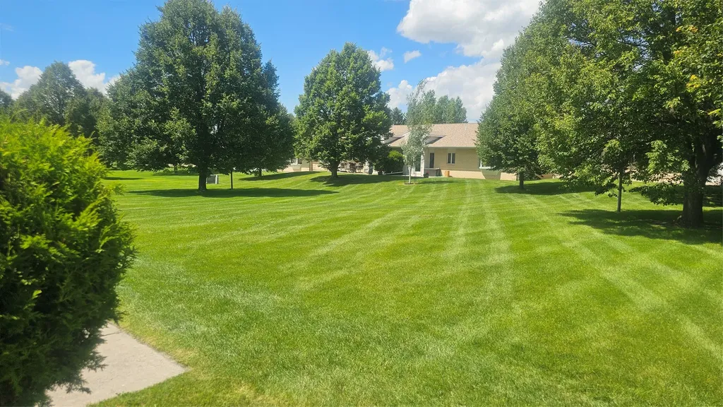 2821 16th Avenue S Great Falls MT 59405