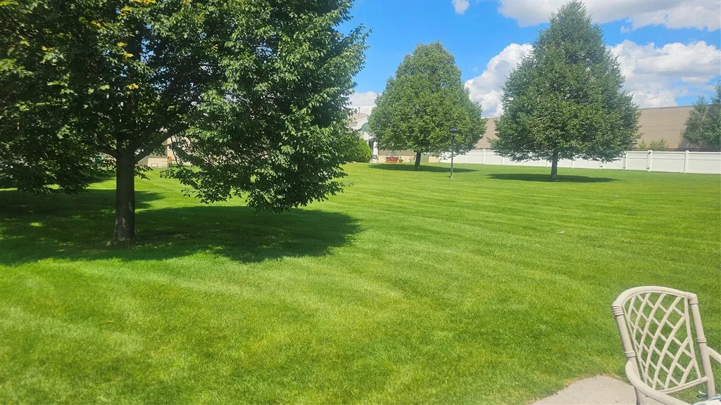 2821 16th Avenue S Great Falls MT 59405