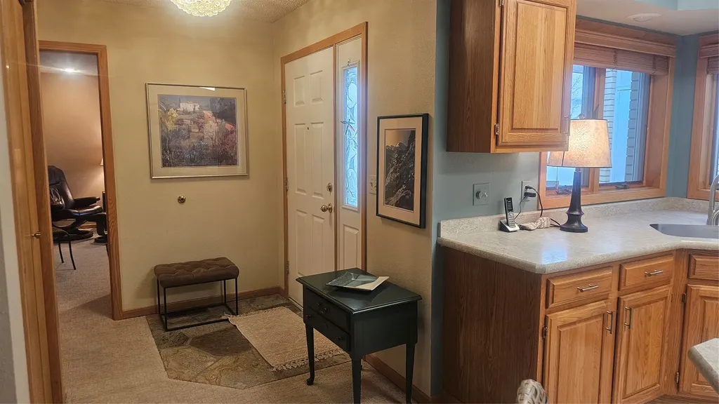 2821 16th Avenue S Great Falls MT 59405