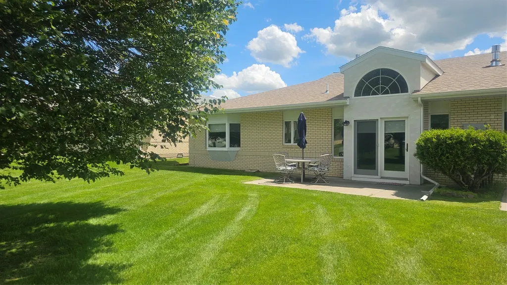 2821 16th Avenue S Great Falls MT 59405
