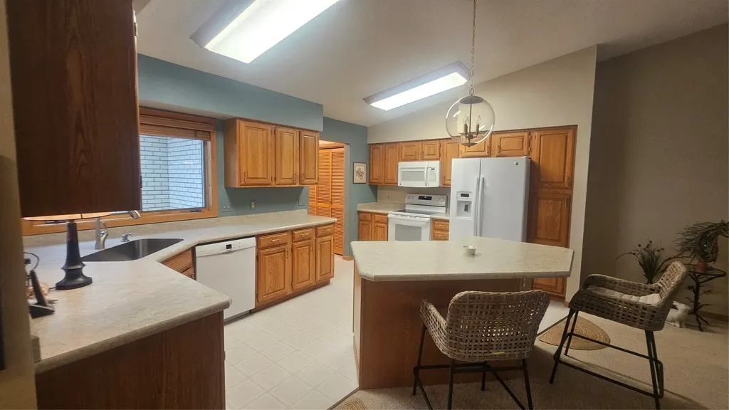 2821 16th Avenue S Great Falls MT 59405