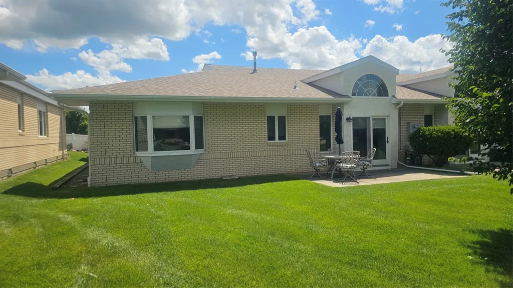 2821 16th Avenue S Great Falls MT 59405