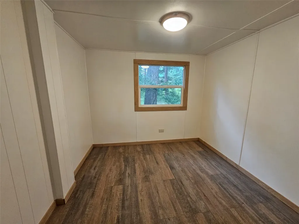 100 Mill Creek Road St Regis MT 59866