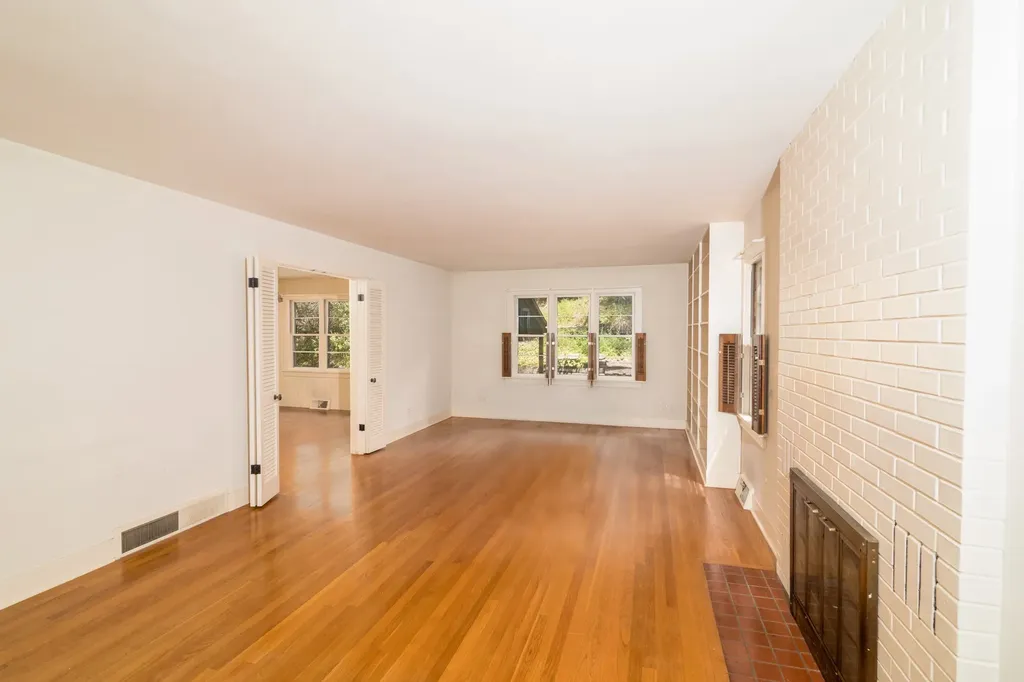 1800 Madeline Avenue Missoula MT 59801