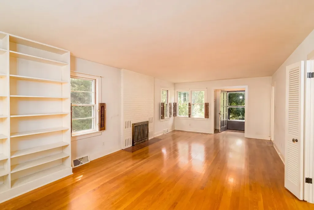 1800 Madeline Avenue Missoula MT 59801