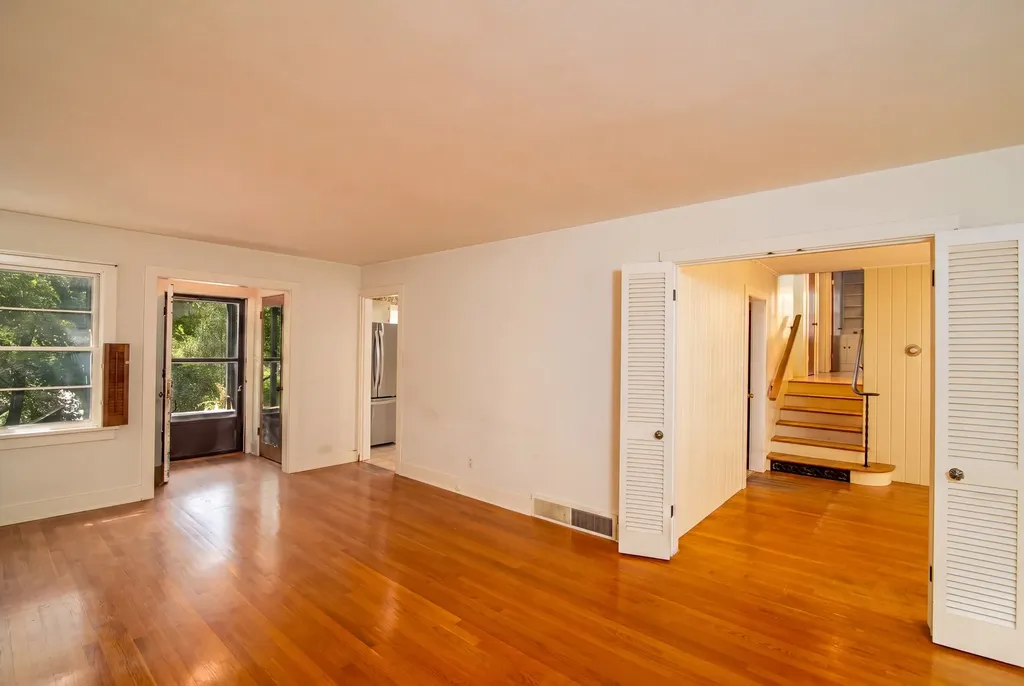 1800 Madeline Avenue Missoula MT 59801