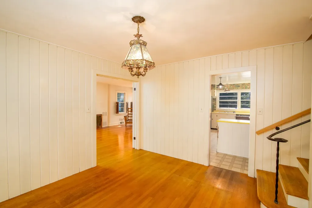 1800 Madeline Avenue Missoula MT 59801