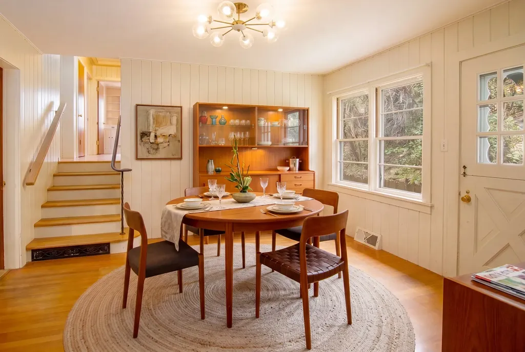 1800 Madeline Avenue Missoula MT 59801