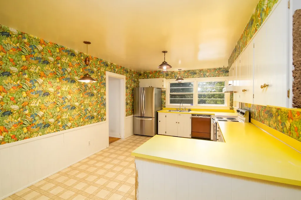 1800 Madeline Avenue Missoula MT 59801