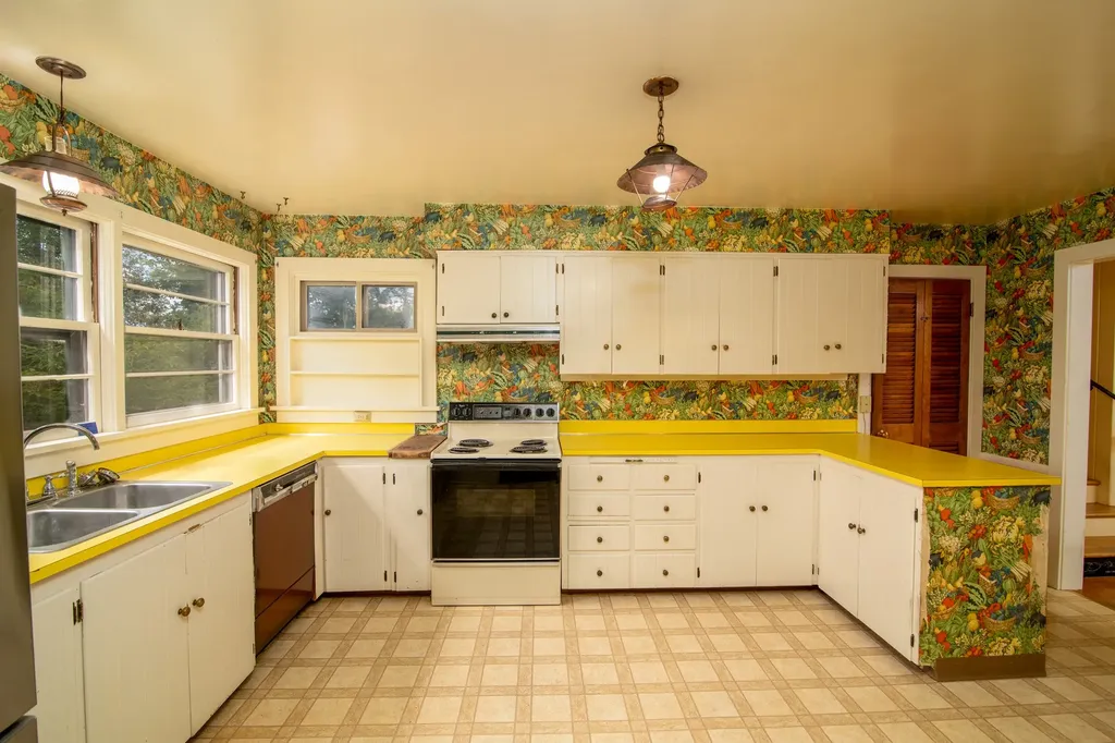 1800 Madeline Avenue Missoula MT 59801