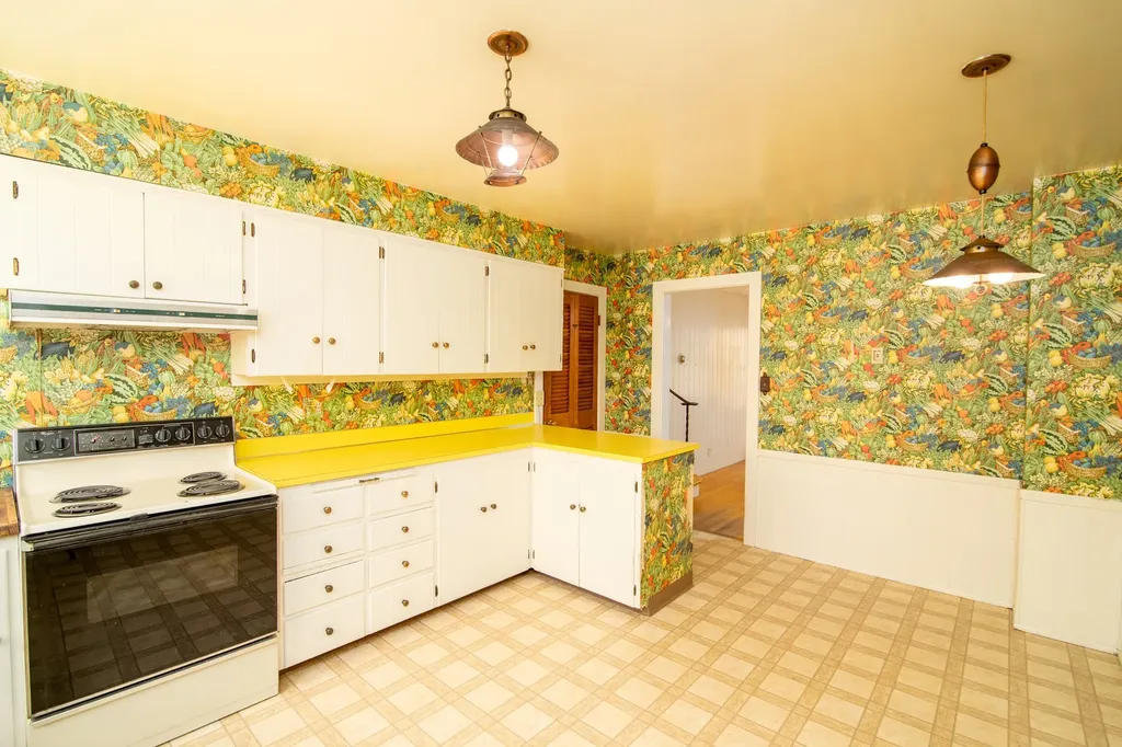 1800 Madeline Avenue Missoula MT 59801