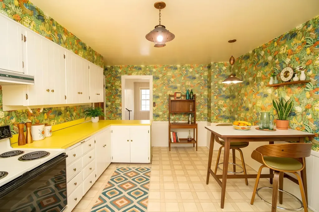 1800 Madeline Avenue Missoula MT 59801