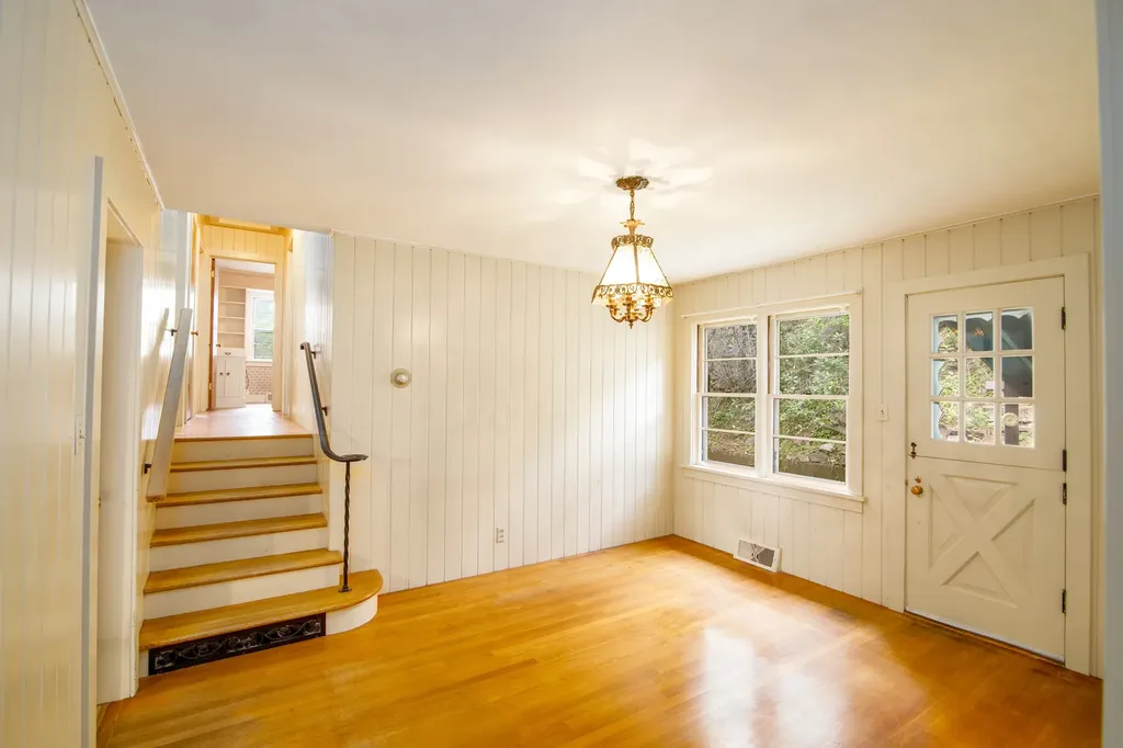 1800 Madeline Avenue Missoula MT 59801