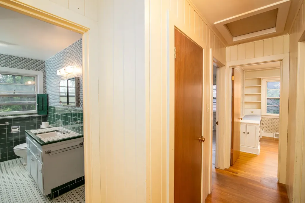 1800 Madeline Avenue Missoula MT 59801