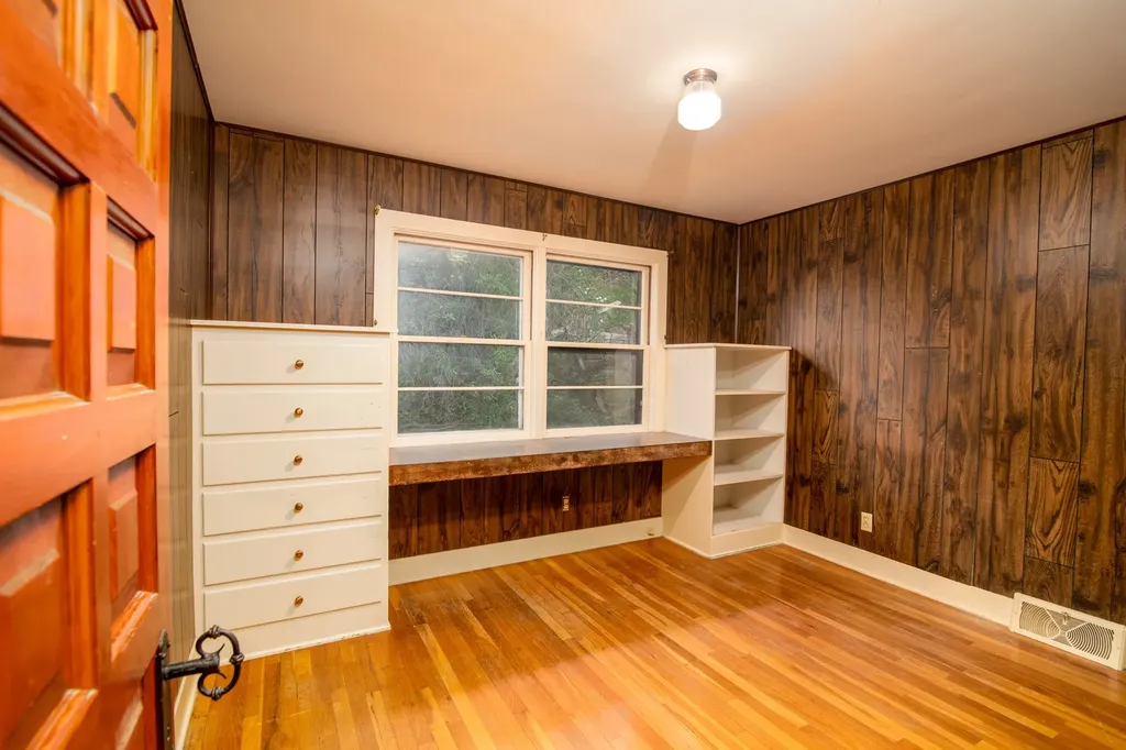 1800 Madeline Avenue Missoula MT 59801