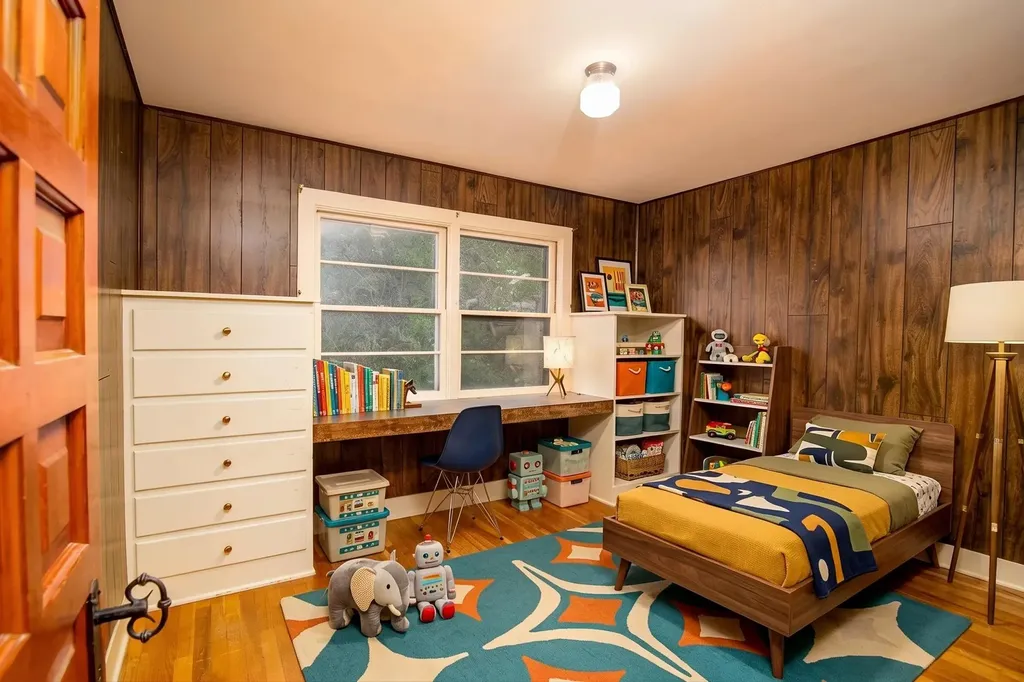1800 Madeline Avenue Missoula MT 59801