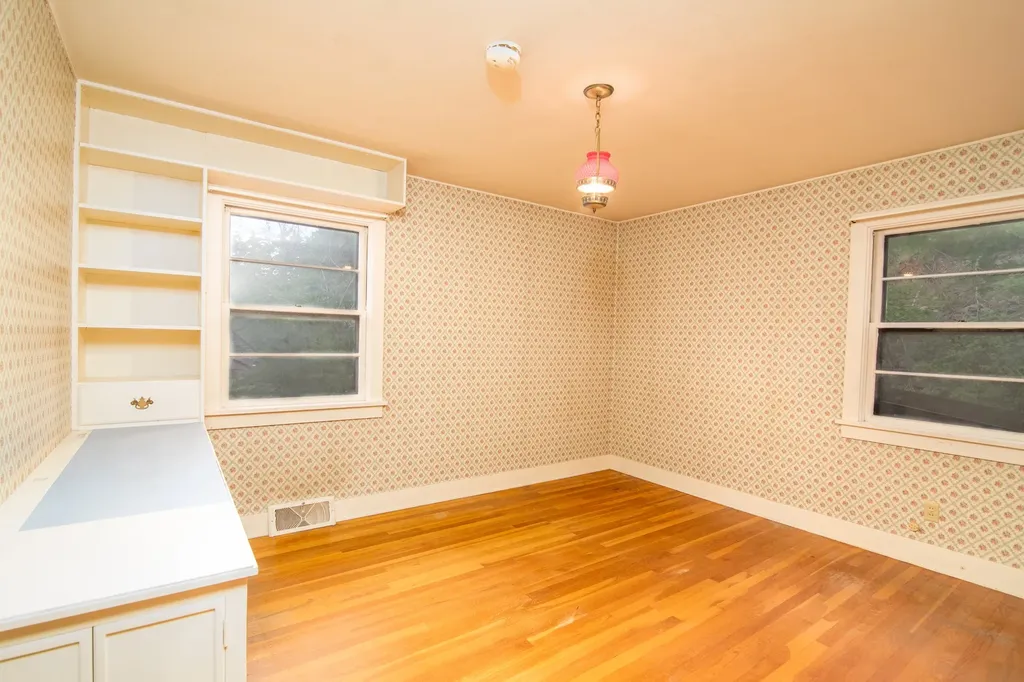 1800 Madeline Avenue Missoula MT 59801