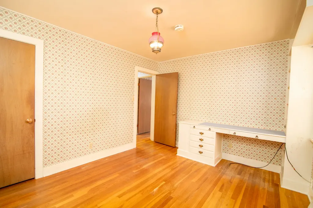 1800 Madeline Avenue Missoula MT 59801
