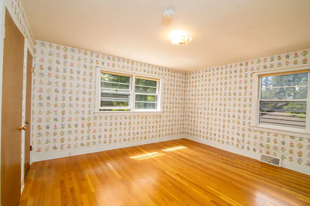 1800 Madeline Avenue Missoula MT 59801