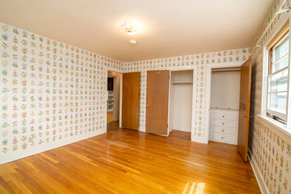 1800 Madeline Avenue Missoula MT 59801