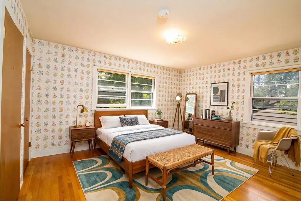 1800 Madeline Avenue Missoula MT 59801
