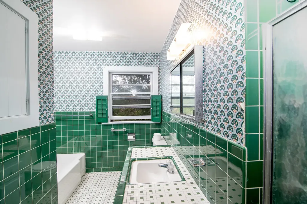 1800 Madeline Avenue Missoula MT 59801